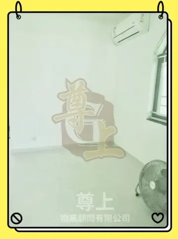 富達花園 &ndash; 尊上物業顧問有限公司 - 專注元朗、天水圍及屯門村屋地產代理