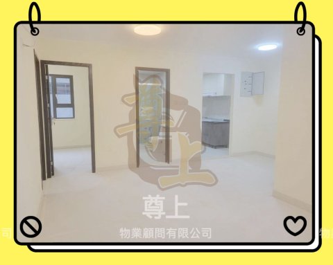 下竹園 HA CHUK YUEN &ndash; 尊上物業顧問有限公司 - 專注元朗、天水圍及屯門村屋地產代理