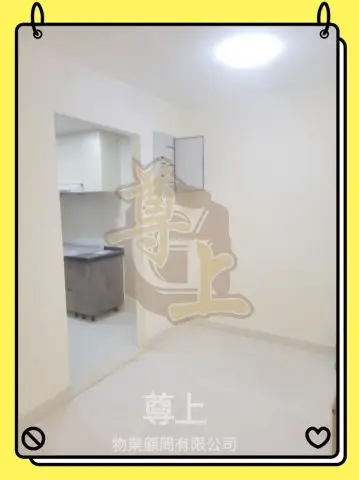下竹園 HA CHUK YUEN &ndash; 尊上物業顧問有限公司 - 專注元朗、天水圍及屯門村屋地產代理