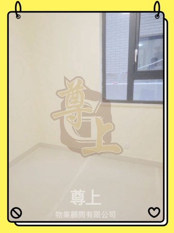下竹園 HA CHUK YUEN &ndash; 尊上物業顧問有限公司 - 專注元朗、天水圍及屯門村屋地產代理