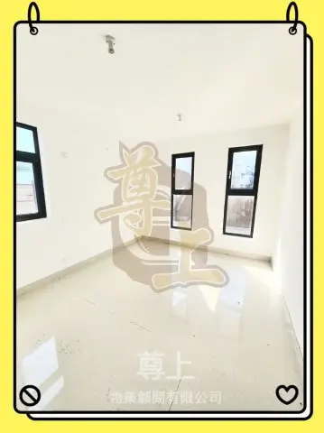 白沙村•全新入車 &ndash; 尊上物業顧問有限公司 - 專注元朗、天水圍及屯門村屋地產代理