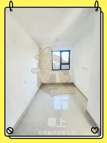 白沙村•全新入車 &ndash; 尊上物業顧問有限公司 - 專注元朗、天水圍及屯門村屋地產代理