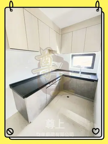 白沙村•全新入車 &ndash; 尊上物業顧問有限公司 - 專注元朗、天水圍及屯門村屋地產代理