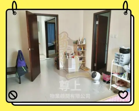 嘉碧峰•全幢泊3車 &ndash; 尊上物業顧問有限公司 - 專注元朗、天水圍及屯門村屋地產代理