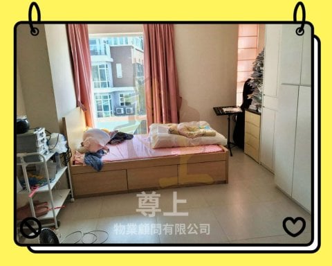 嘉碧峰•全幢泊3車 &ndash; 尊上物業顧問有限公司 - 專注元朗、天水圍及屯門村屋地產代理