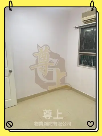 瑞霞花園•雙車花園 &ndash; 尊上物業顧問有限公司 - 專注元朗、天水圍及屯門村屋地產代理