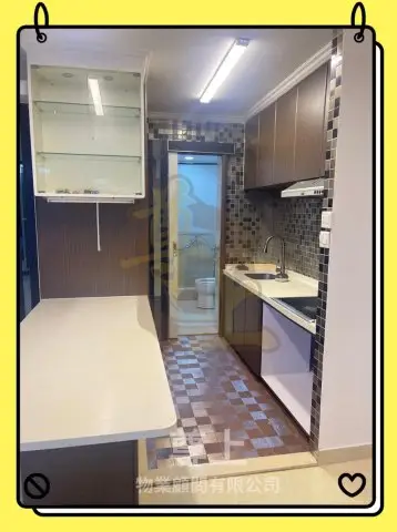 瑞霞花園•雙車花園 &ndash; 尊上物業顧問有限公司 - 專注元朗、天水圍及屯門村屋地產代理