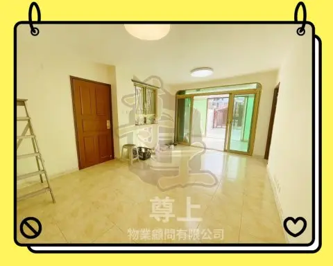 瑞霞苑•雙車花園 &ndash; 尊上物業顧問有限公司 - 專注元朗、天水圍及屯門村屋地產代理
