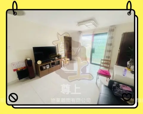 崇正新村•三樓連天台 &ndash; 尊上物業顧問有限公司 - 專注元朗、天水圍及屯門村屋地產代理