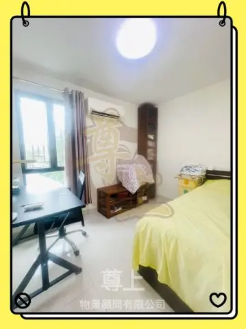 崇正新村•三樓連天台 &ndash; 尊上物業顧問有限公司 - 專注元朗、天水圍及屯門村屋地產代理