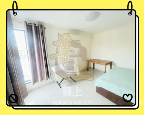 崇正新村•三樓連天台 &ndash; 尊上物業顧問有限公司 - 專注元朗、天水圍及屯門村屋地產代理