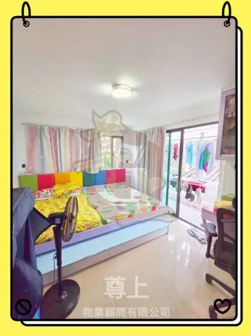 沙埔崗 SHA PO KONG &ndash; 尊上物業顧問有限公司 - 專注元朗、天水圍及屯門村屋地產代理