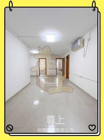 水蕉新村•花園 &ndash; 尊上物業顧問有限公司 - 專注元朗、天水圍及屯門村屋地產代理