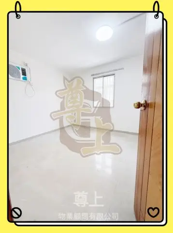 水蕉新村•花園 &ndash; 尊上物業顧問有限公司 - 專注元朗、天水圍及屯門村屋地產代理