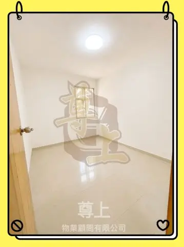 水蕉新村•花園 &ndash; 尊上物業顧問有限公司 - 專注元朗、天水圍及屯門村屋地產代理