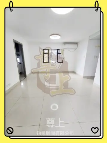 田寮村•三樓連天台 &ndash; 尊上物業顧問有限公司 - 專注元朗、天水圍及屯門村屋地產代理