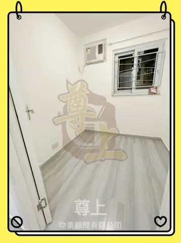 水頭 SHUI TAU &ndash; 尊上物業顧問有限公司 - 專注元朗、天水圍及屯門村屋地產代理