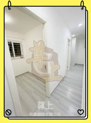 水頭 SHUI TAU &ndash; 尊上物業顧問有限公司 - 專注元朗、天水圍及屯門村屋地產代理