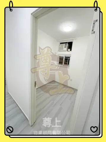 水頭 SHUI TAU &ndash; 尊上物業顧問有限公司 - 專注元朗、天水圍及屯門村屋地產代理