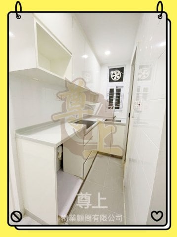水頭 SHUI TAU &ndash; 尊上物業顧問有限公司 - 專注元朗、天水圍及屯門村屋地產代理