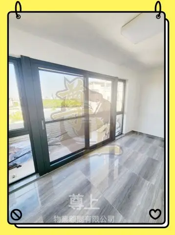 白沙村•全新三樓天台 &ndash; 尊上物業顧問有限公司 - 專注元朗、天水圍及屯門村屋地產代理