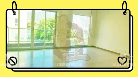 屯子圍•上覆式 &ndash; 尊上物業顧問有限公司 - 專注元朗、天水圍及屯門村屋地產代理