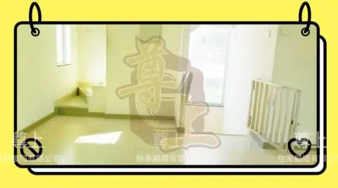 屯子圍•上覆式 &ndash; 尊上物業顧問有限公司 - 專注元朗、天水圍及屯門村屋地產代理