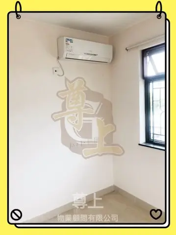 下輋•連天台 &ndash; 尊上物業顧問有限公司 - 專注元朗、天水圍及屯門村屋地產代理