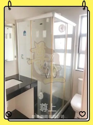 下輋•連天台 &ndash; 尊上物業顧問有限公司 - 專注元朗、天水圍及屯門村屋地產代理