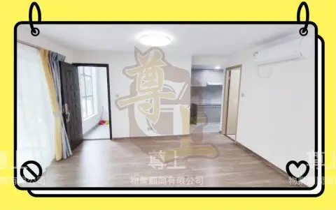 永隆圍 WING LUNG WAI &ndash; 尊上物業顧問有限公司 - 專注元朗、天水圍及屯門村屋地產代理