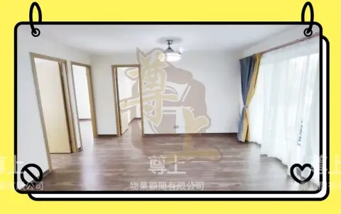 永隆圍 WING LUNG WAI &ndash; 尊上物業顧問有限公司 - 專注元朗、天水圍及屯門村屋地產代理