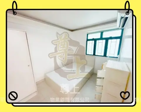 翠苑•連車位 &ndash; 尊上物業顧問有限公司 - 專注元朗、天水圍及屯門村屋地產代理