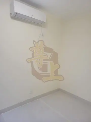 伯爵軒•全新裝修及太陽能上蓋天台 &ndash; 尊上物業顧問有限公司 - 專注元朗、天水圍及屯門村屋地產代理