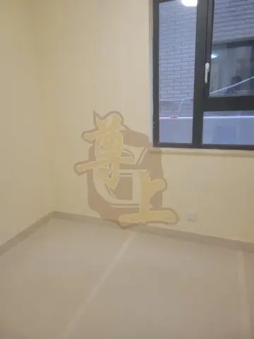 伯爵軒•全新裝修及太陽能上蓋天台 &ndash; 尊上物業顧問有限公司 - 專注元朗、天水圍及屯門村屋地產代理