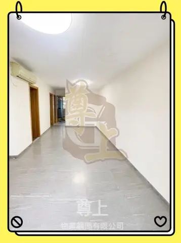 崇正新村•地下花園 &ndash; 尊上物業顧問有限公司 - 專注元朗、天水圍及屯門村屋地產代理