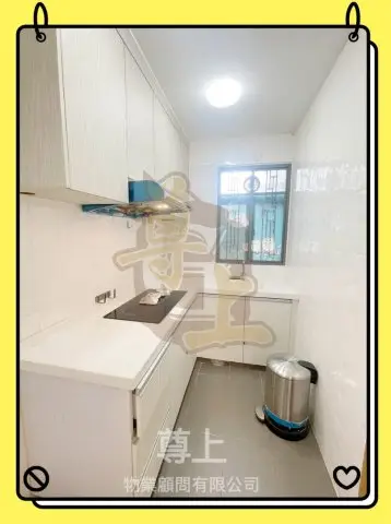 崇正新村•地下花園 &ndash; 尊上物業顧問有限公司 - 專注元朗、天水圍及屯門村屋地產代理