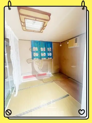 富雍花園•上複式連天台 &ndash; 尊上物業顧問有限公司 - 專注元朗、天水圍及屯門村屋地產代理