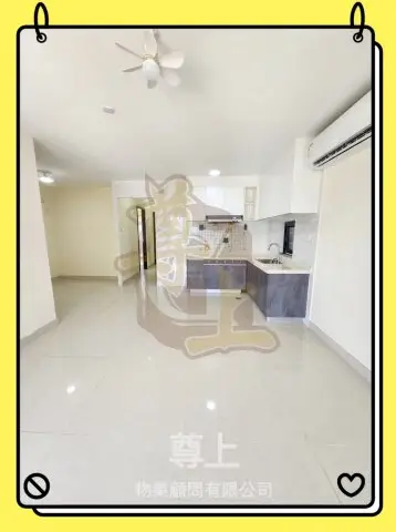 白沙村•靚裝 &ndash; 尊上物業顧問有限公司 - 專注元朗、天水圍及屯門村屋地產代理