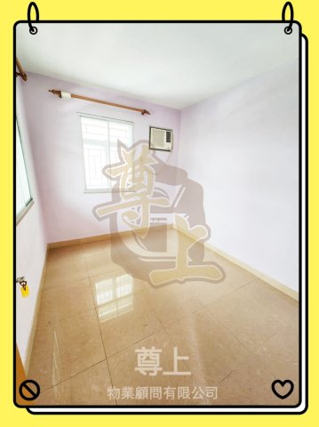 水蕉新村 SHUI TSIU SAN TSUEN &ndash; 尊上物業顧問有限公司 - 專注元朗、天水圍及屯門村屋地產代理