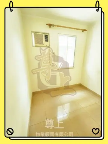 水蕉新村 SHUI TSIU SAN TSUEN &ndash; 尊上物業顧問有限公司 - 專注元朗、天水圍及屯門村屋地產代理