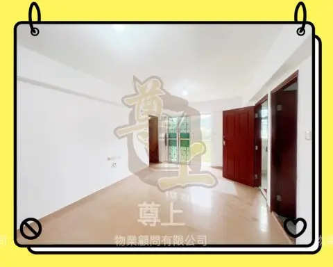 長莆 CHEUNG PO &ndash; 尊上物業顧問有限公司 - 專注元朗、天水圍及屯門村屋地產代理