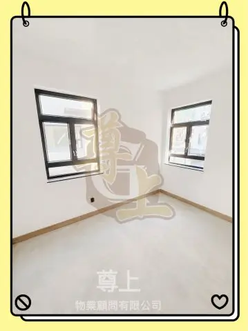 大窩村•全新花園泊車 &ndash; 尊上物業顧問有限公司 - 專注元朗、天水圍及屯門村屋地產代理