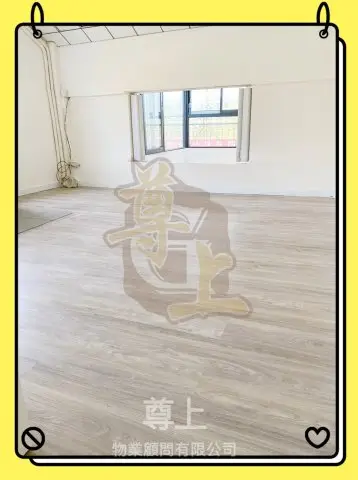 禮修村•小全幢 &ndash; 尊上物業顧問有限公司 - 專注元朗、天水圍及屯門村屋地產代理