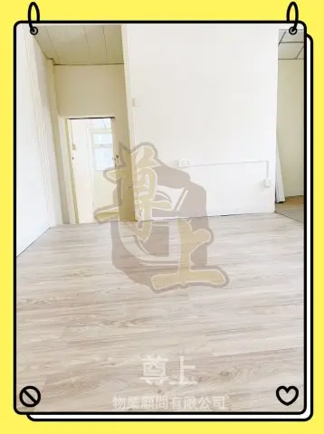 禮修村•小全幢 &ndash; 尊上物業顧問有限公司 - 專注元朗、天水圍及屯門村屋地產代理