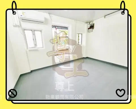 禮修村•小全幢 &ndash; 尊上物業顧問有限公司 - 專注元朗、天水圍及屯門村屋地產代理