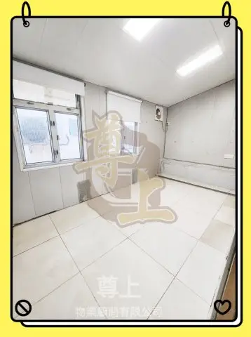 禮修村•小全幢 &ndash; 尊上物業顧問有限公司 - 專注元朗、天水圍及屯門村屋地產代理