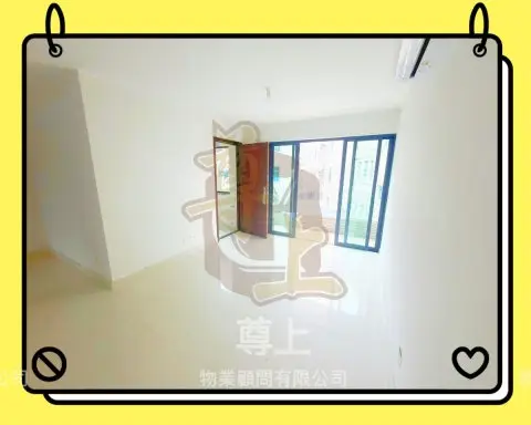 大窩村•全新 &ndash; 尊上物業顧問有限公司 - 專注元朗、天水圍及屯門村屋地產代理