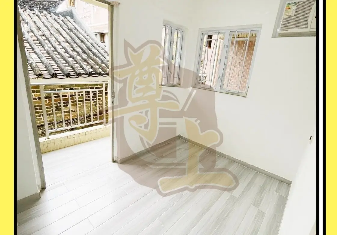 水頭村•高層兩房新裝 &ndash; 尊上物業顧問有限公司 - 專注元朗、天水圍及屯門村屋地產代理