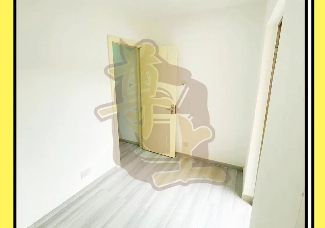 水頭村•高層兩房新裝 &ndash; 尊上物業顧問有限公司 - 專注元朗、天水圍及屯門村屋地產代理