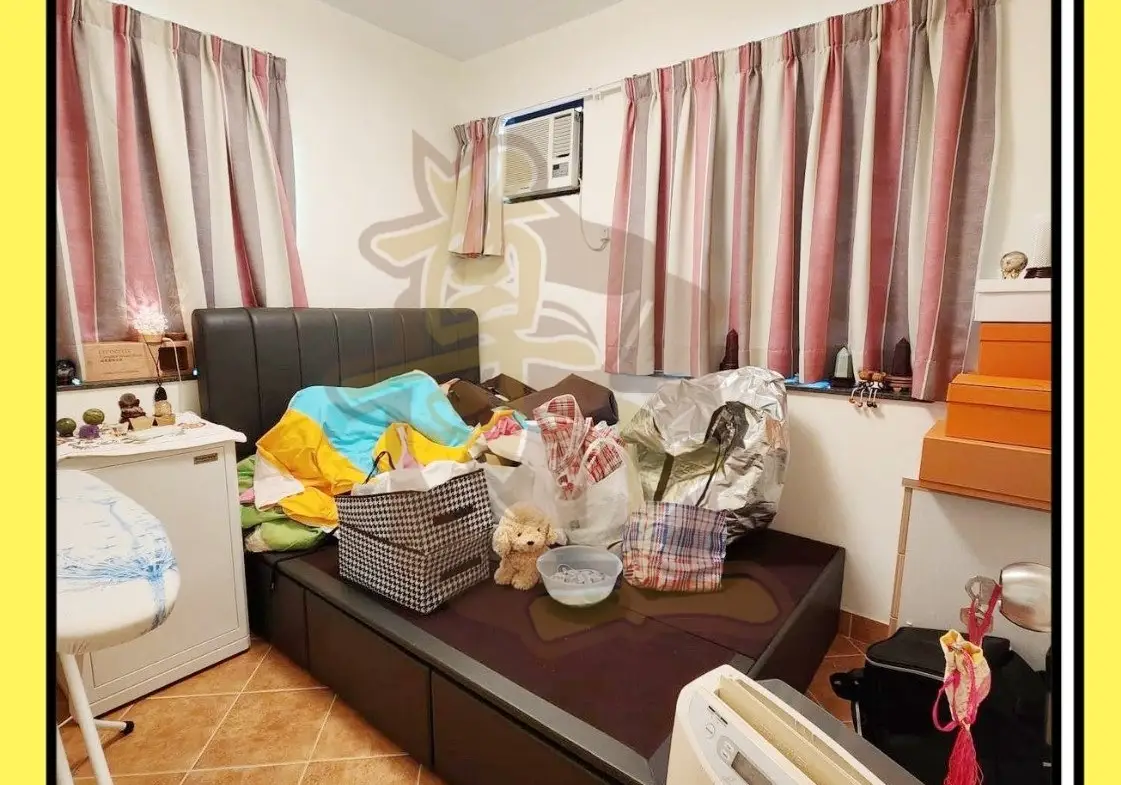 上竹園•高層3房 &ndash; 尊上物業顧問有限公司 - 專注元朗、天水圍及屯門村屋地產代理